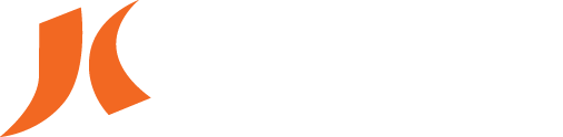 Jacken Homes