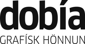 Dobia