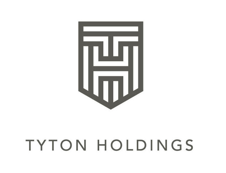  Tyton Holdings