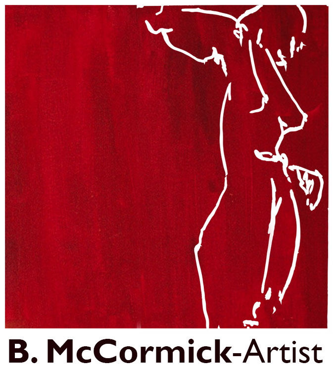 bmccormick-artist