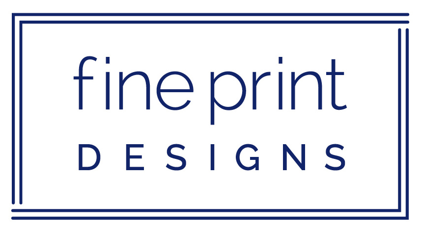 Fine Print Designs