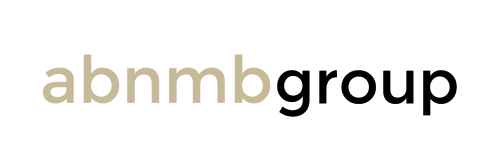 ABNMB Group