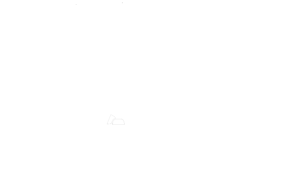 South Beach Parasail