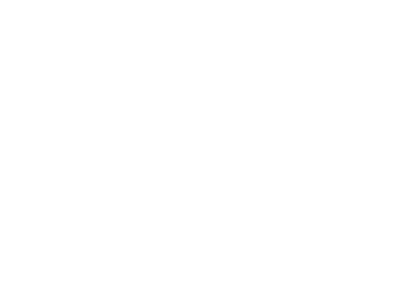 Walker Percy Weekend