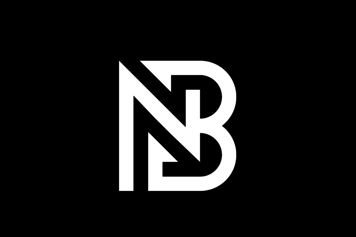 Nigel Barros