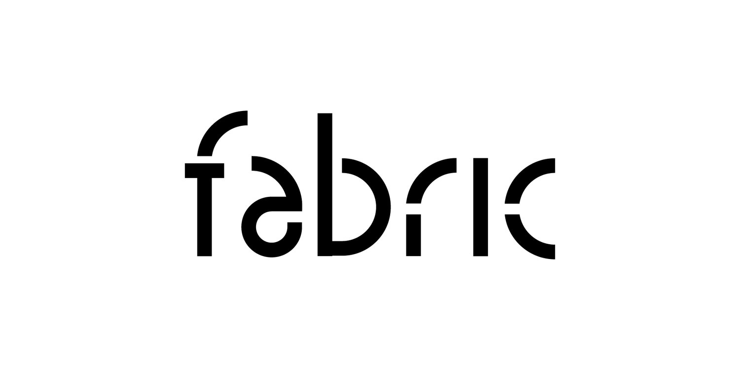 Fabric