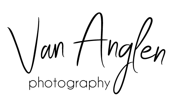 Van Anglen Photography