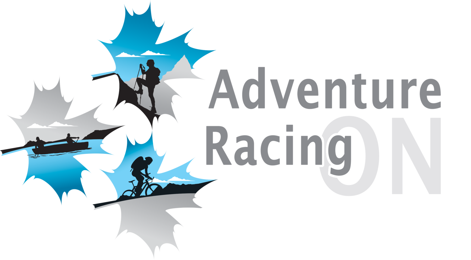 Adventure Racing Ontario