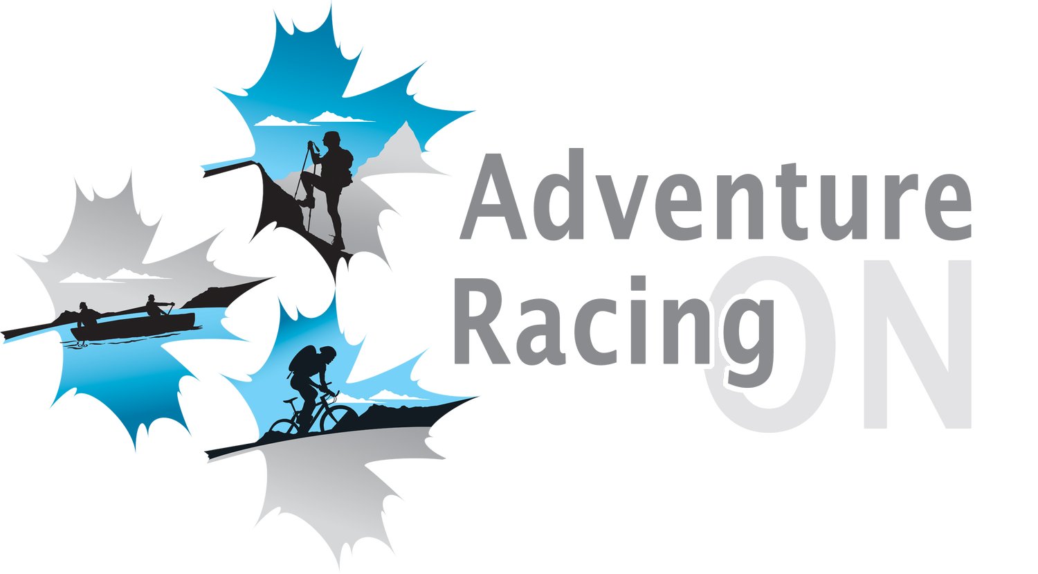 Adventure Racing Ontario