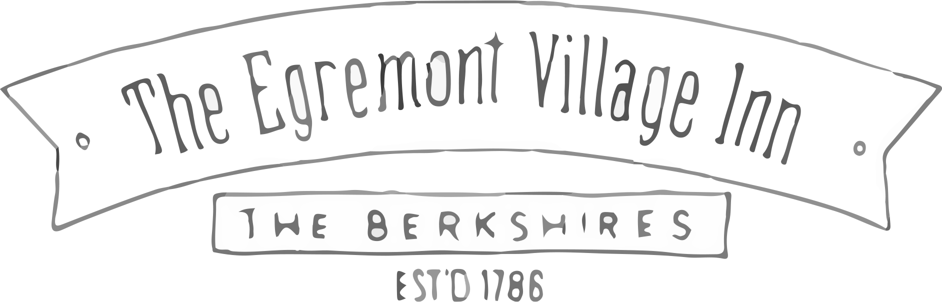 The Egremont Village Inn
