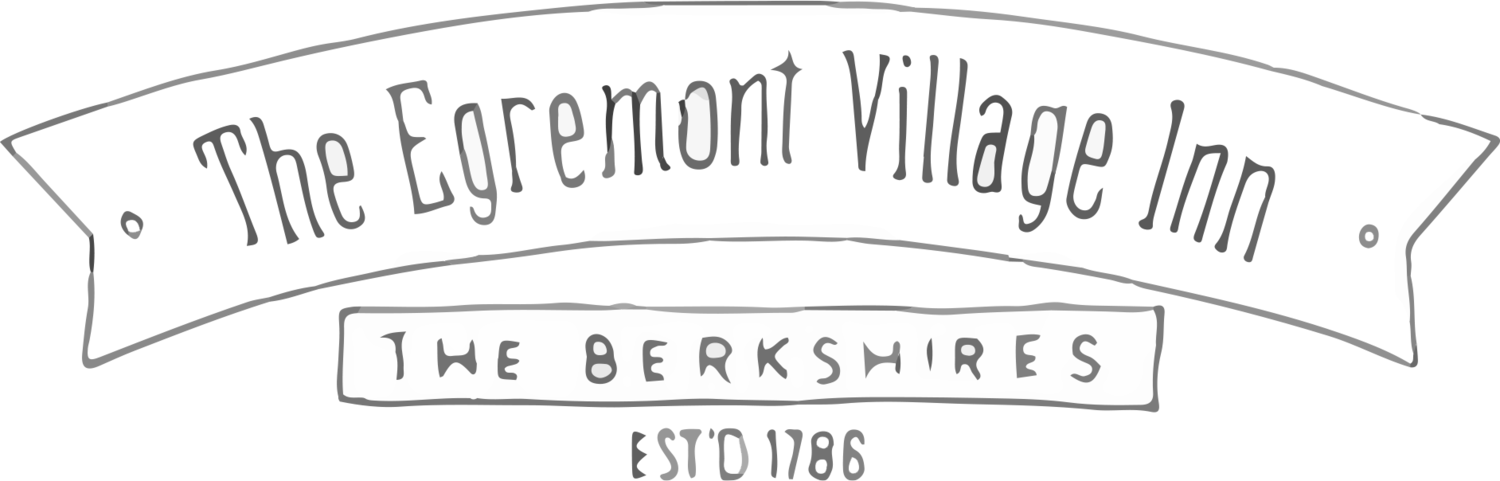 The Egremont Village Inn
