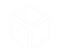 CLEAR BONES