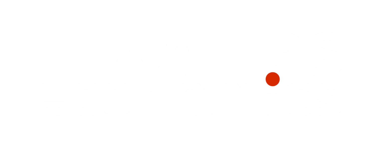 Waters Economics