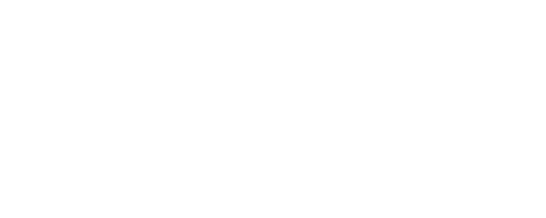 Sebastian Tudores