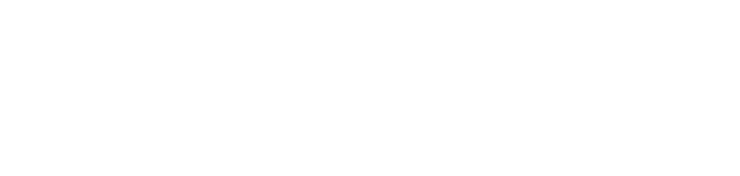 Sebastian Tudores