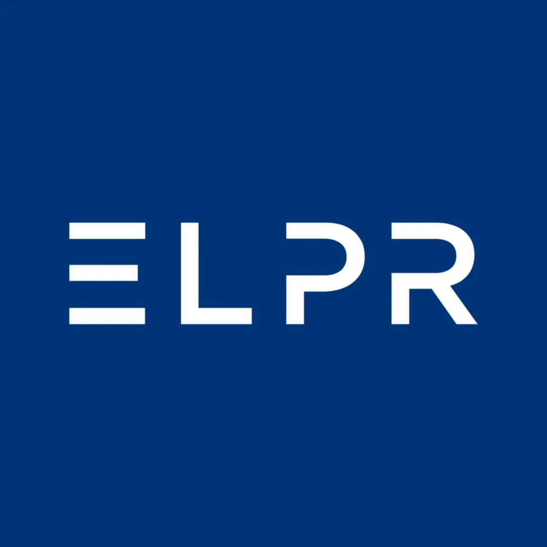 ELPR