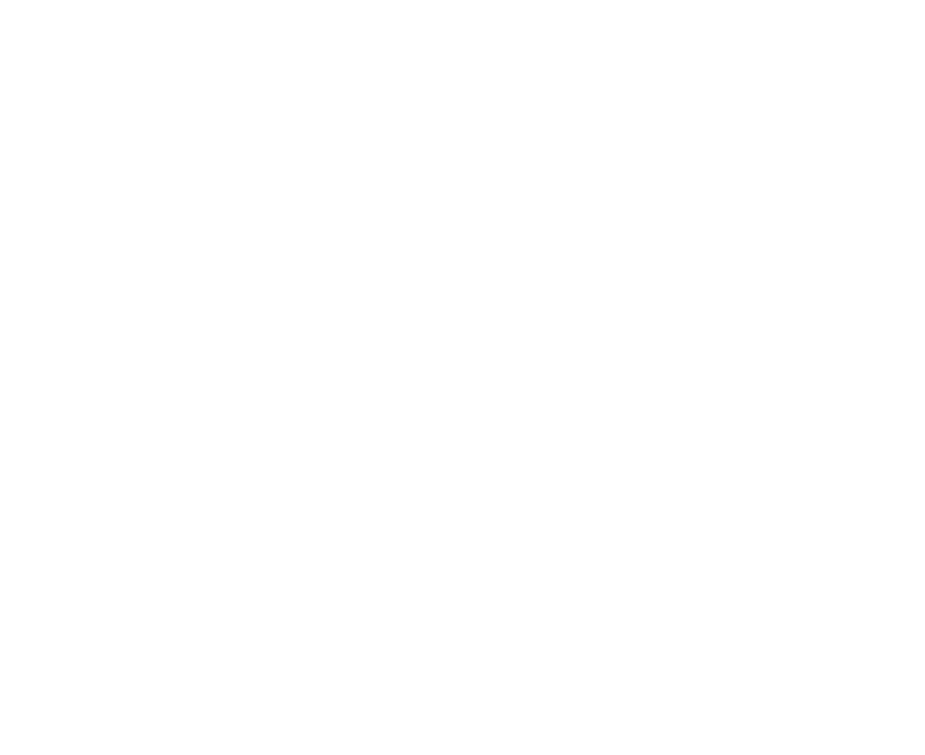 Laura Ingalls Wilder Pageant