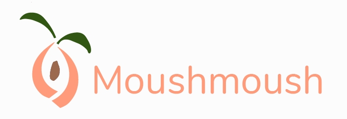 Moushmoush