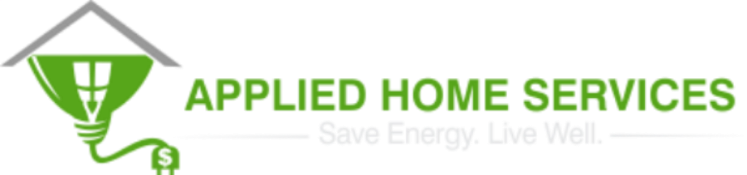 Partners — APPLIED HOME SERVICES