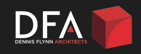 Dennis Flynn Architects