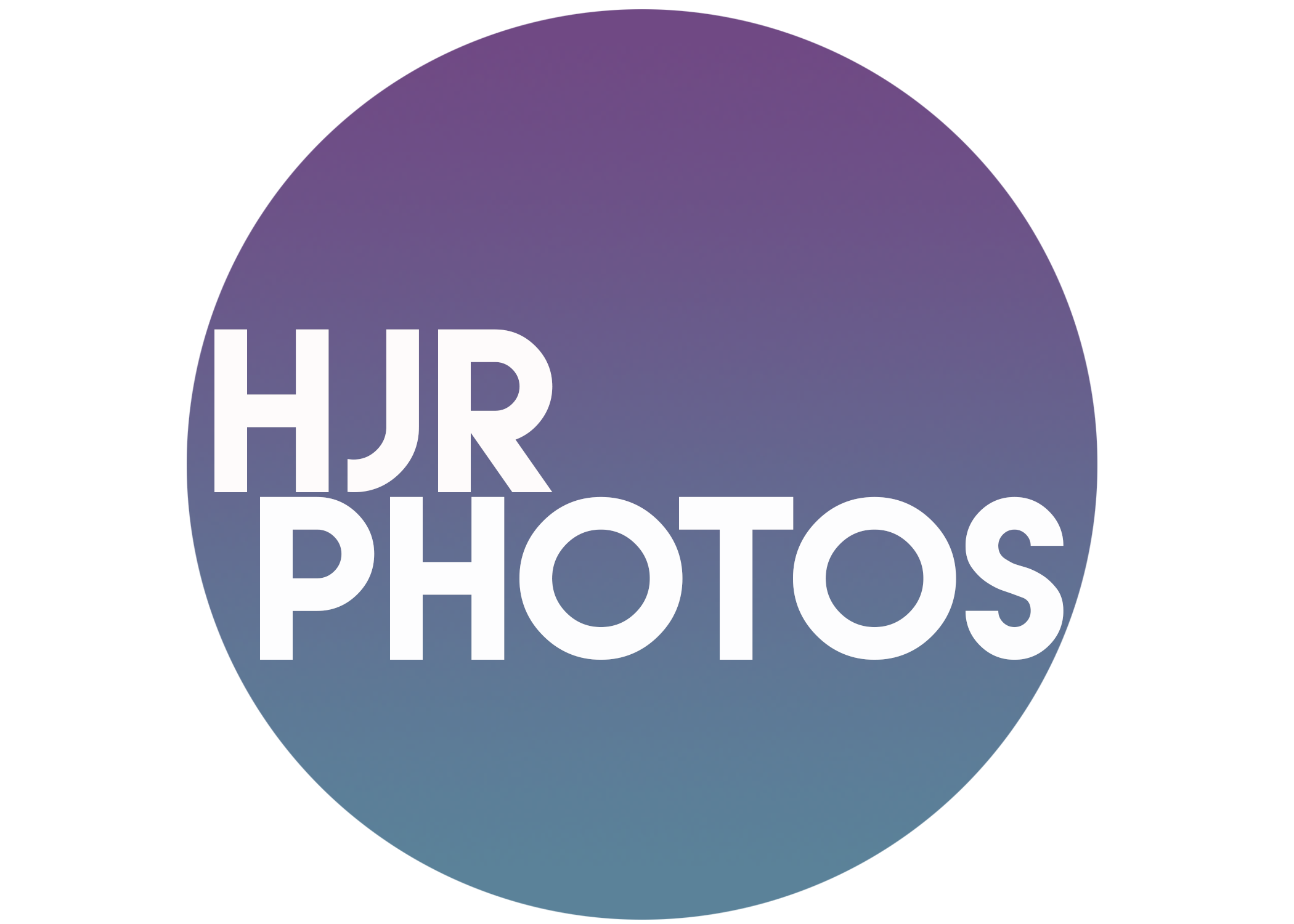 HJR Photos
