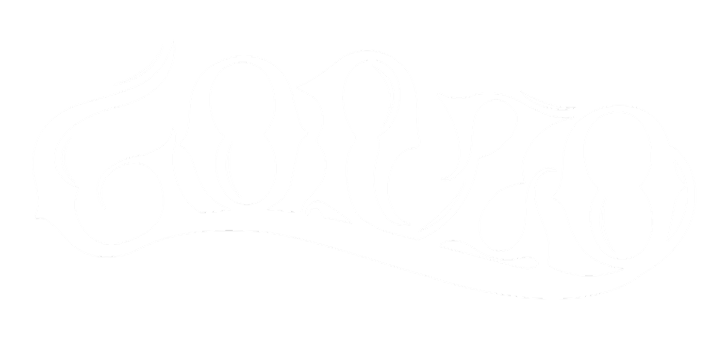 Gonzo