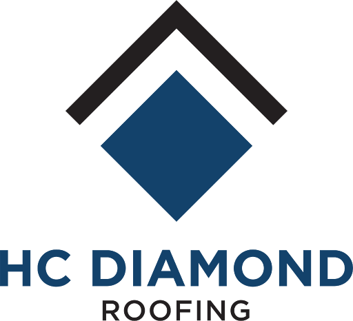 HC Diamond Roofing