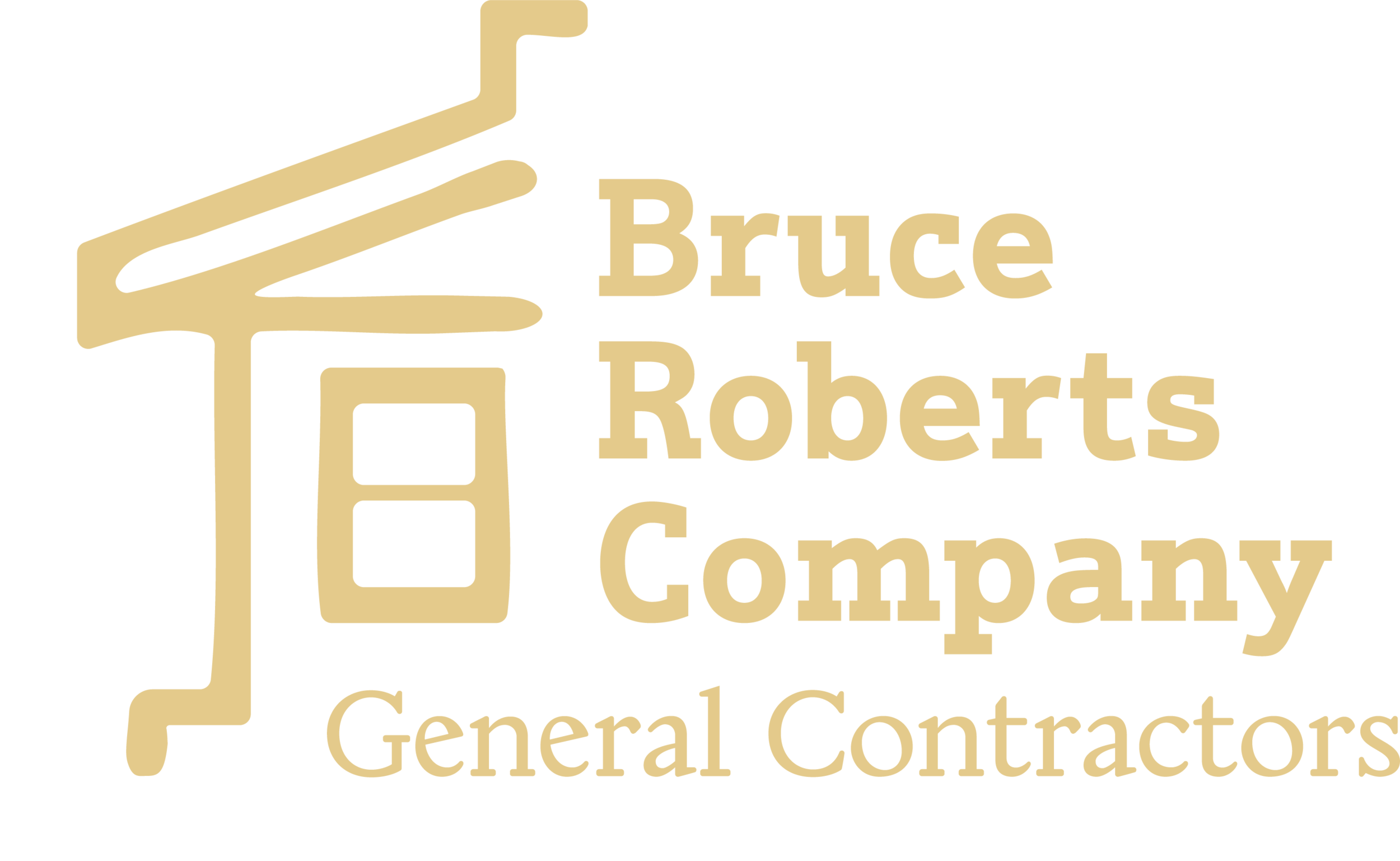 Bruce Roberts Co.