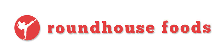 Roundhouse Foods