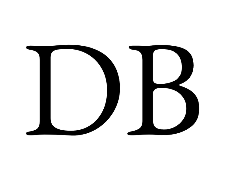 DB