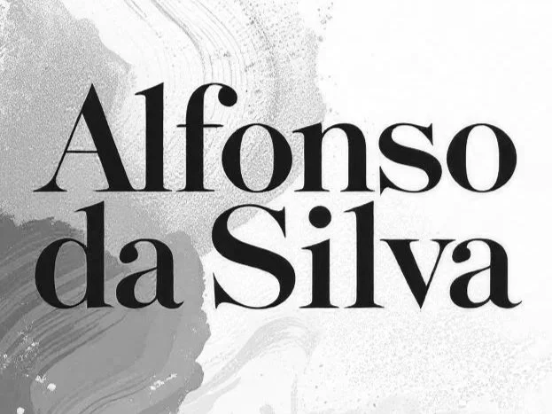 Alfonso da Silva
