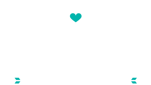 Home Again Transition