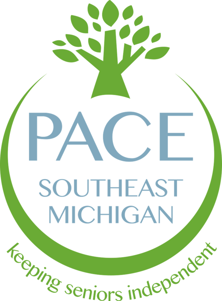 PACE Southeast Michigan