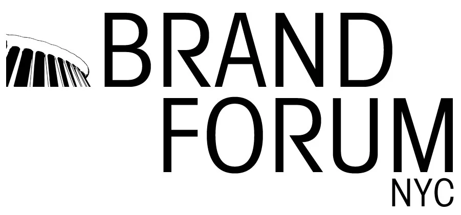 Brand Forum