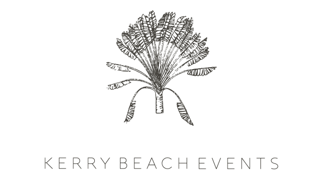 Kerry Beach Events