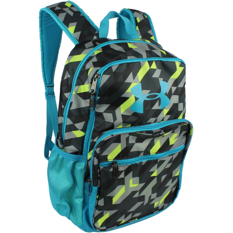 under armour boys storm backpack