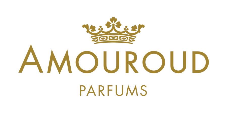 AMOUROUD