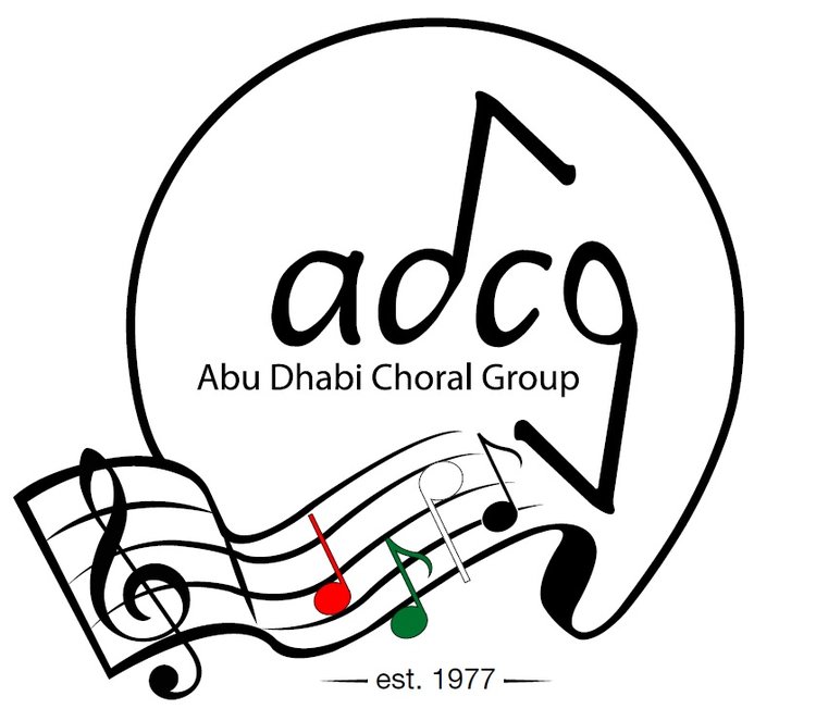 ADCG | Abu Dhabi Choral Group