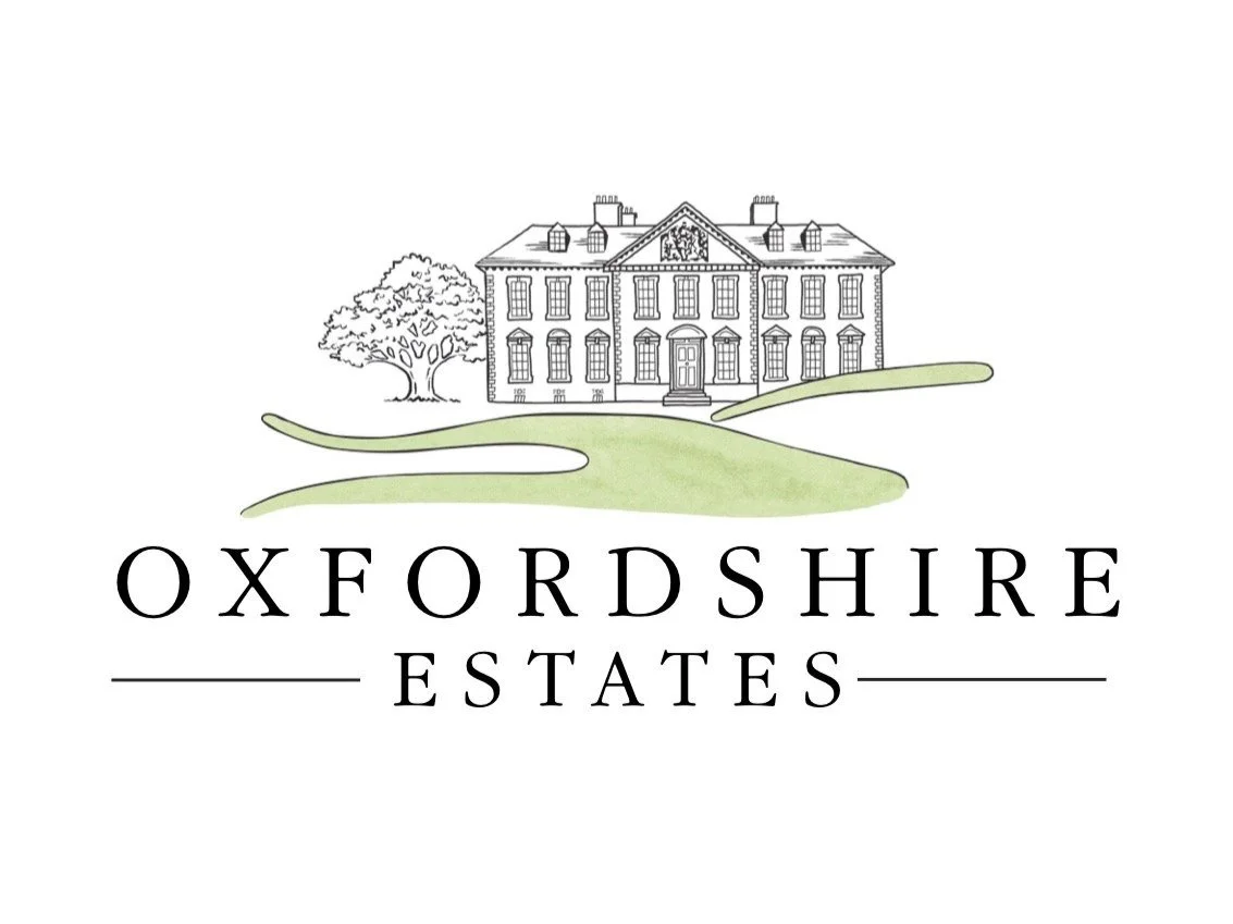 Oxfordshire Estates Ltd