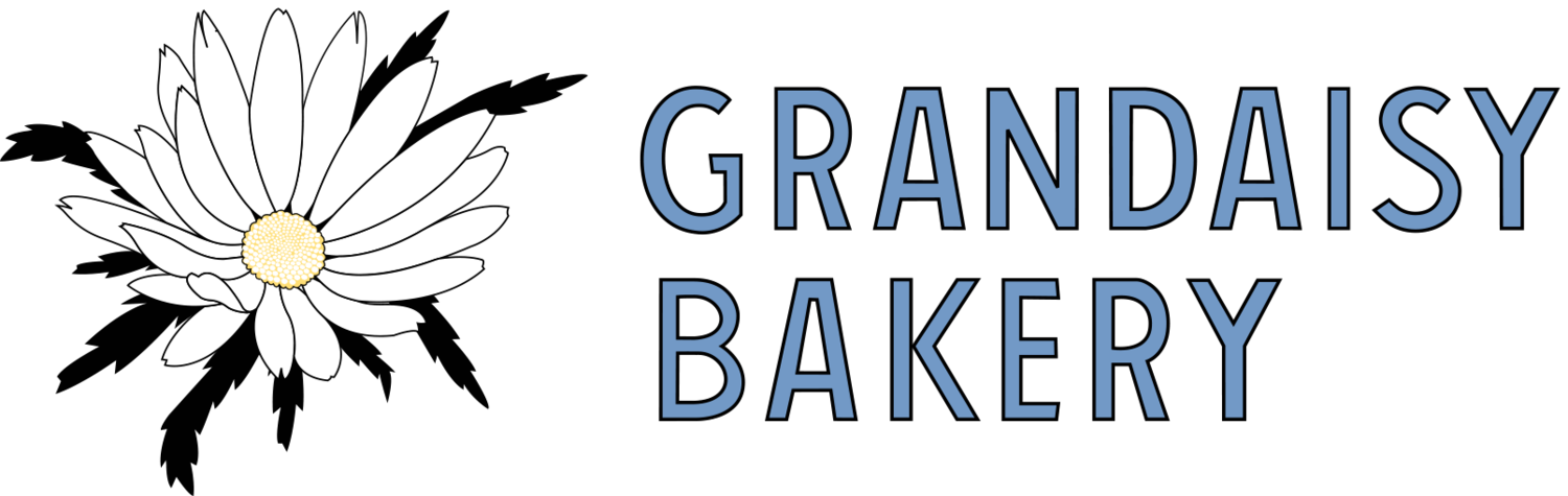 Grandaisy Bakery