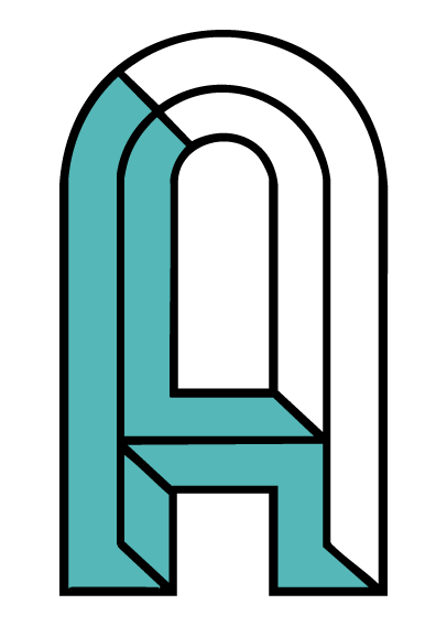 Akeem.H