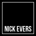 Nick Evers