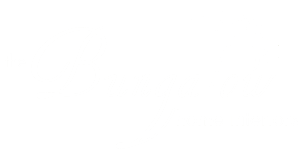 The Bungalow Home Interiors