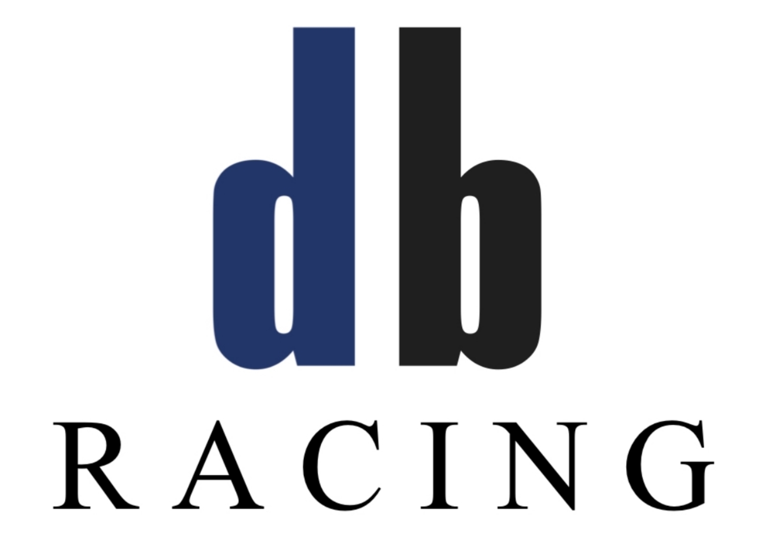 DB RACING INC