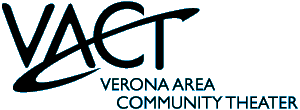 Verona Area Community Theater