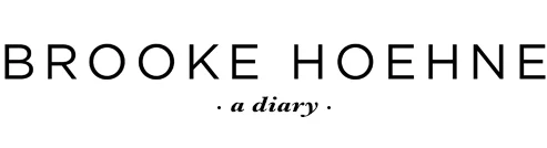 Brooke Hoehne