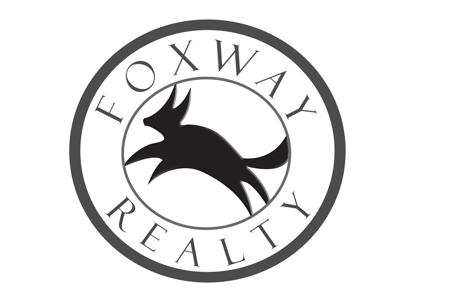 Foxway Realty 