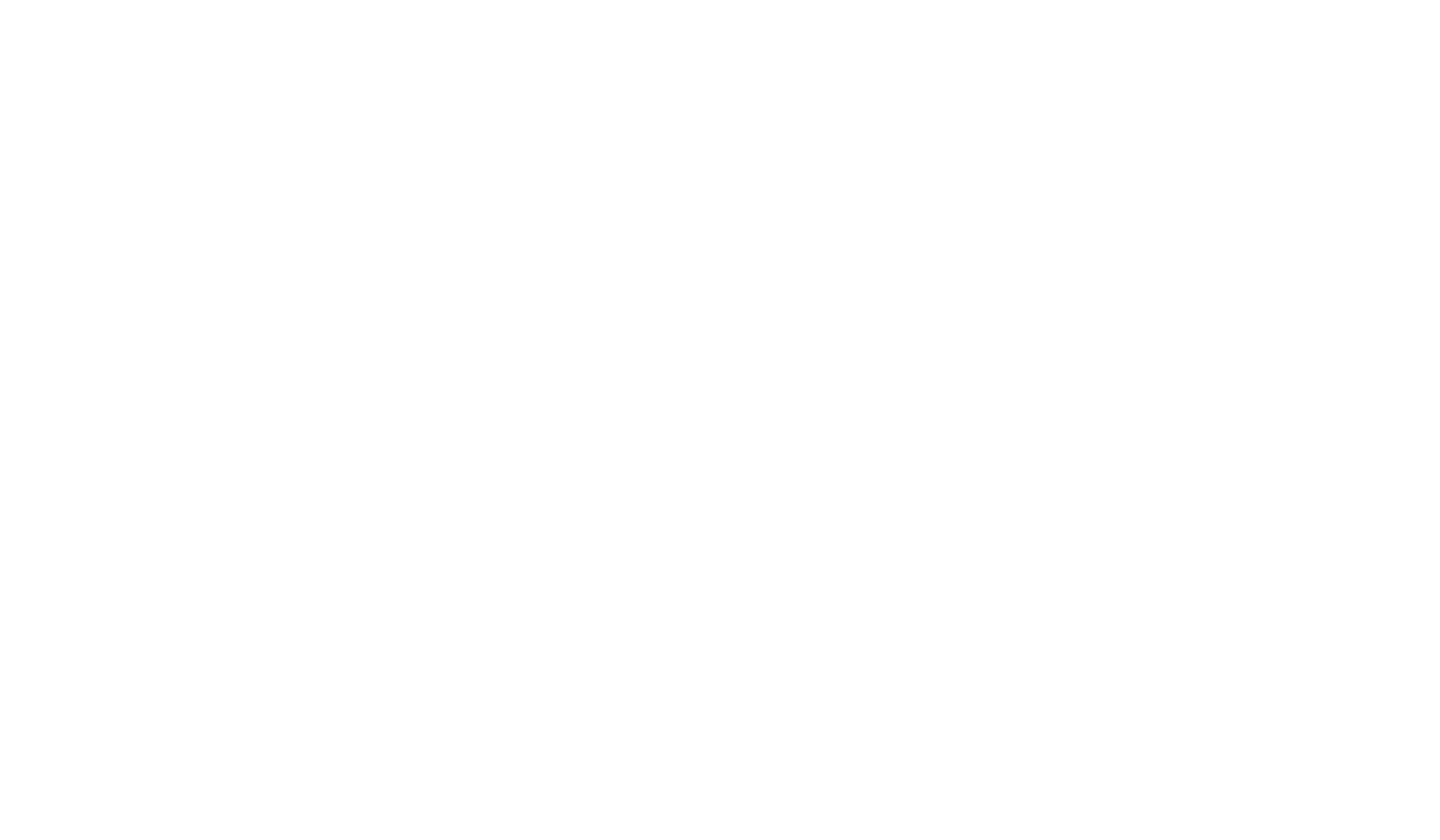 tariq ∙ poetry & other things