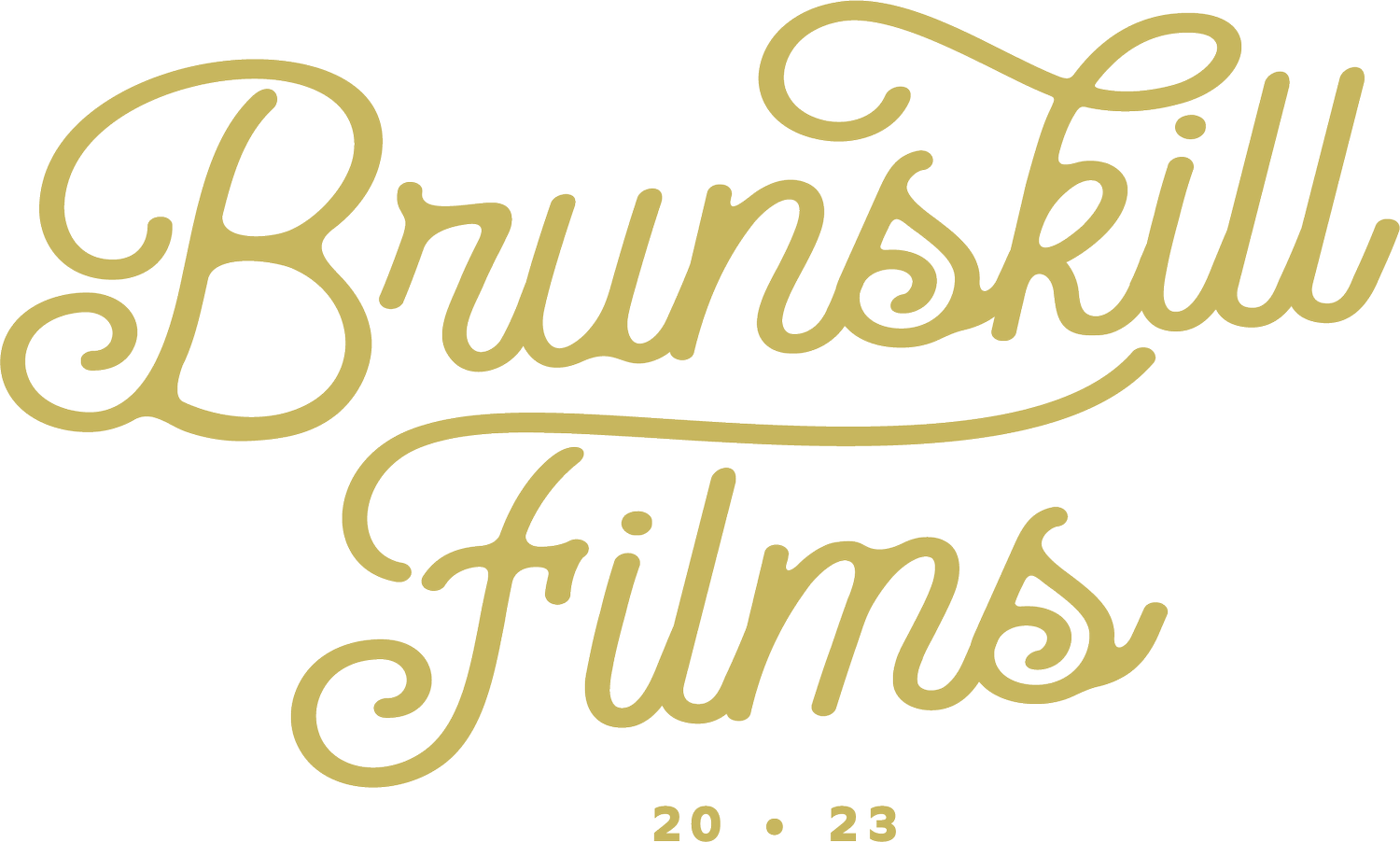 Brunskill Films