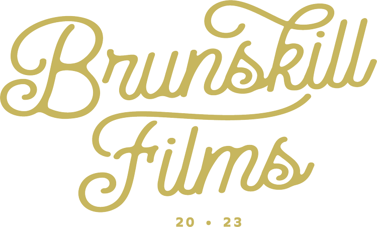 Brunskill Films